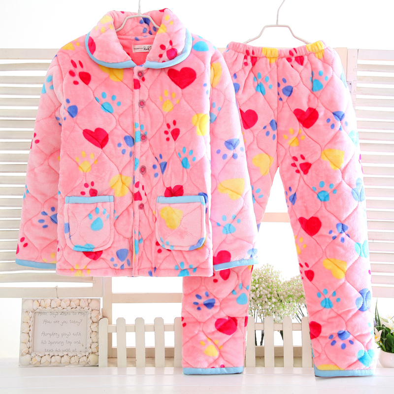 Pyjama pour femme OTHER   à manches longues - Ref 2997512 Image 7